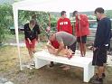 2011-09-09 Fete Club Peone 14